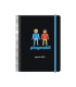 AG.DOHE PLAYMOBIL t.EXTRA 15x21 D/P