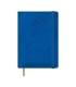 AG.DOHE SAMBA t.EXTRA 15x21 D/P AZUL