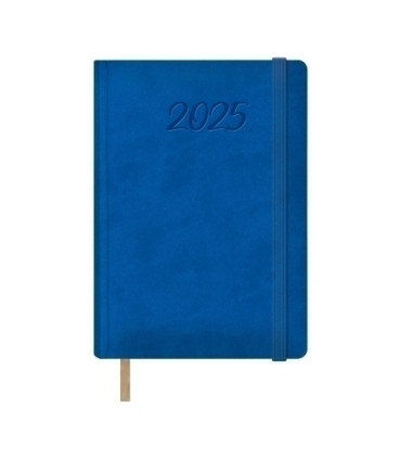AG.DOHE SAMBA t.EXTRA 15x21 D/P AZUL