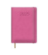 AG.DOHE SAMBA t.EXTRA 15x21 D/P FUCSIA