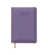 AG.DOHE SAMBA t.EXTRA 15x21 D/P MORADO