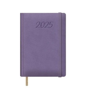 AG.DOHE SAMBA t.EXTRA 15x21 D/P MORADO