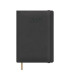 AG.DOHE SAMBA t.EXTRA 15x21 D/P NEGRO