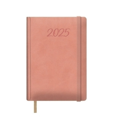 AG.DOHE SAMBA t.EXTRA 15x21 D/P ROSA