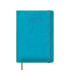 AG.DOHE SAMBA t.EXTRA 15x21 D/P TURQUESA
