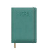 AG.DOHE SAMBA t.EXTRA 15x21 D/P VERDE