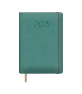 AG.DOHE SAMBA t.EXTRA 15x21 D/P VERDE