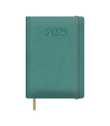 AG.DOHE SAMBA t.EXTRA 15x21 D/P VERDE