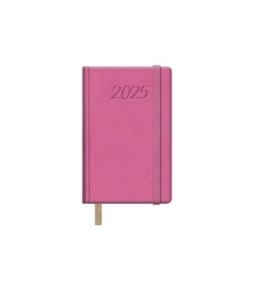 AG.DOHE SAMBA t.EXTRA 8,5x13 S/V FUCSIA