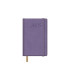 AG.DOHE SAMBA t.EXTRA 8,5x13 S/V MORADO