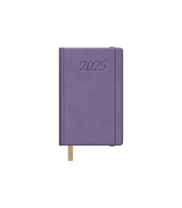 AG.DOHE SAMBA t.EXTRA 8,5x13 S/V MORADO