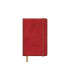 AG.DOHE SAMBA t.EXTRA 8,5x13 S/V ROJO
