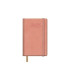 AG.DOHE SAMBA t.EXTRA 8,5x13 S/V ROSA