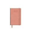 AG.DOHE SAMBA t.EXTRA 8,5x13 S/V ROSA