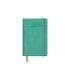 AG.DOHE SAMBA t.EXTRA 8,5x13 S/V VERDE M