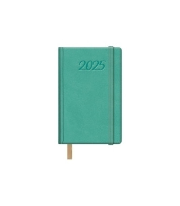 AG.DOHE SAMBA t.EXTRA 8,5x13 S/V VERDE M