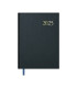 AG.DOHE SEGOVIA t.EXTRA 14x20 D/D NEGRO