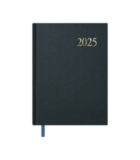 AG.DOHE SEGOVIA t.EXTRA 14x20 D/D NEGRO