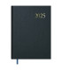 AG.DOHE SEGOVIA t.EXTRA 17x24 D/P NEGRO