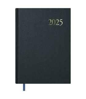 AG.DOHE SEGOVIA t.EXTRA 17x24 D/P NEGRO