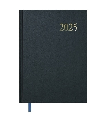 AG.DOHE SEGOVIA t.EXTRA 17x24 D/P NEGRO