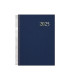AG.DOHE SEGOVIA t.EXTRA 14x20 D/P AZUL
