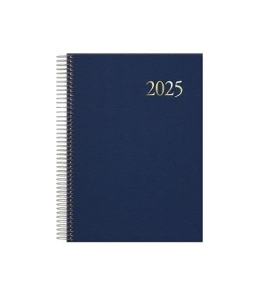 AG.DOHE SEGOVIA t.EXTRA 14x20 D/P AZUL