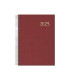 AG.DOHE SEGOVIA t.EXTRA 14x20 D/P BURDEO