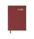AG.DOHE SINTEX t.EXTRA 14x20 D/P BURDEOS