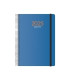 AG.DOHE SYNCRO t.PP 15x21 D/P AZUL