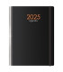 AG.DOHE SYNCRO t.PP 21x29 D/P NEGRO