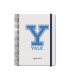AG.DOHE YALE t.EXTRA 15x21 D/P