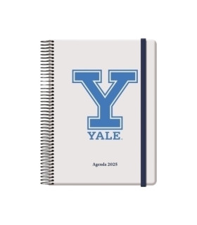 AG.DOHE YALE t.EXTRA 15x21 D/P