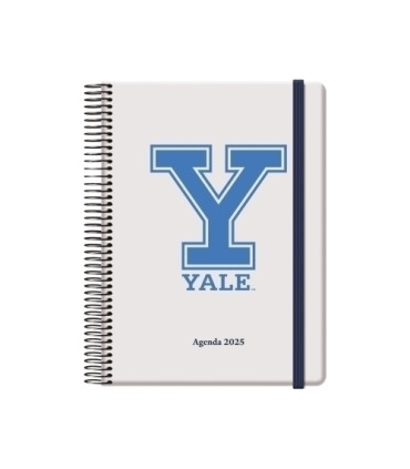 AG.DOHE YALE t.EXTRA 15x21 D/P