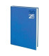 AG.ED. APRICA t.ACOL. 170x240 D/P AZUL