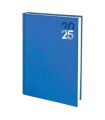 AG.ED. APRICA t.ACOL. 170x240 D/P AZUL