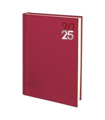 AG.ED. APRICA t.ACOL. 170x240 D/P BURDEO