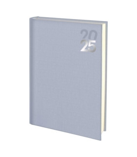 AG.ED. APRICA t.ACOL. 170x240 D/P PLATA