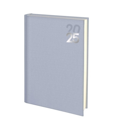 AG.ED. APRICA t.ACOL. 170x240 D/P PLATA
