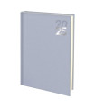 AG.ED. APRICA t.ACOL. 170x240 D/P PLATA