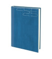 AG.ED. CERVINO t.ACOL. 170x240 D/P AZUL