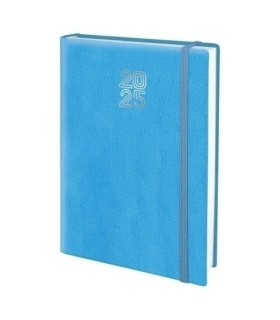AG.ED. IMPRUNETA t.ACOL. 170x240 D/P AZU