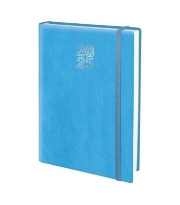 AG.ED. IMPRUNETA t.ACOL. 170x240 D/P AZU