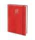 AG.ED. IMPRUNETA t.ACOL. 170x240 D/P ROJ
