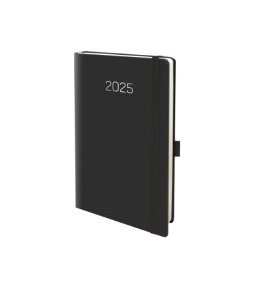 AG.ED. MAIORI t.DURA 130x210 D/P NEGRO