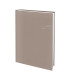 AG.ED. L.RESERVAS POSITANO 195x265 D/2P