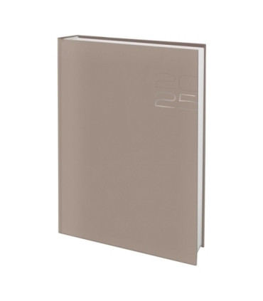 AG.ED. L.RESERVAS POSITANO 195x265 D/2P