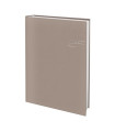 AG.ED. L.RESERVAS POSITANO 195x265 D/2P