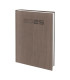 AG.ED. L.RESERVAS VIVIONE 195x265 D/2P M