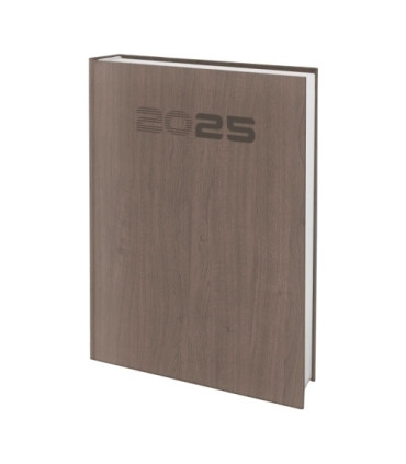 AG.ED. L.RESERVAS VIVIONE 195x265 D/2P M
